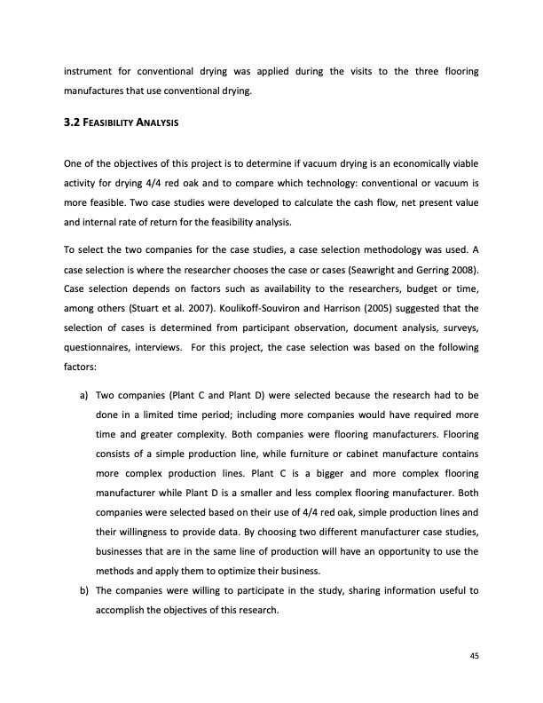 impact-vacuum-drying-efficiency-hardwood-products-055
