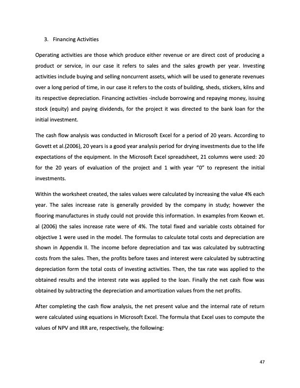impact-vacuum-drying-efficiency-hardwood-products-057
