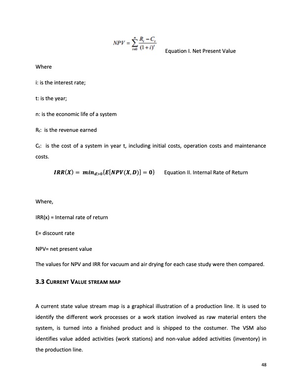 impact-vacuum-drying-efficiency-hardwood-products-058