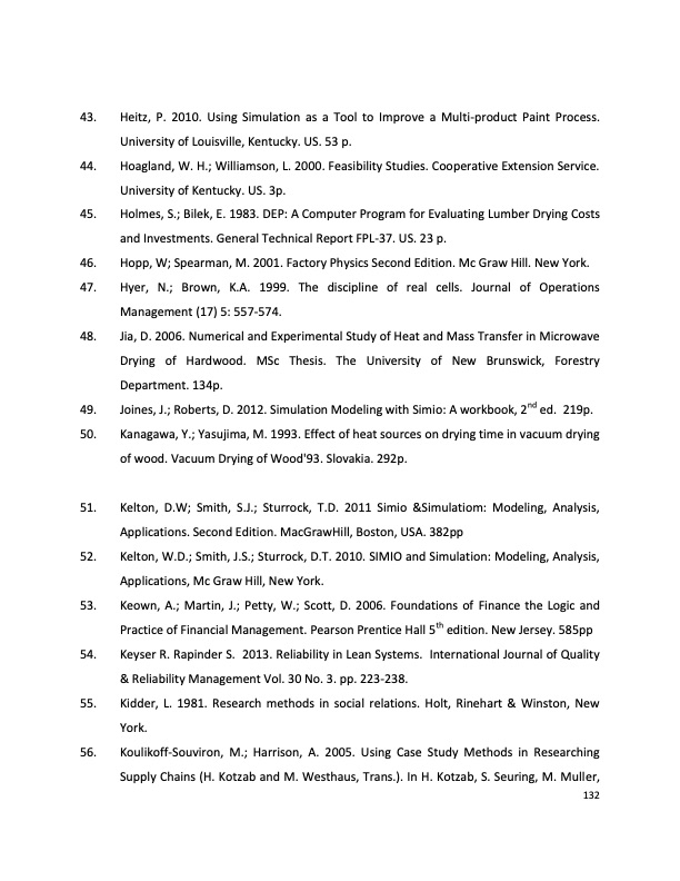 impact-vacuum-drying-efficiency-hardwood-products-142