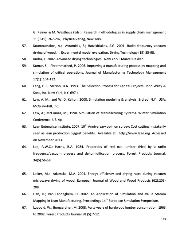 impact-vacuum-drying-efficiency-hardwood-products-143