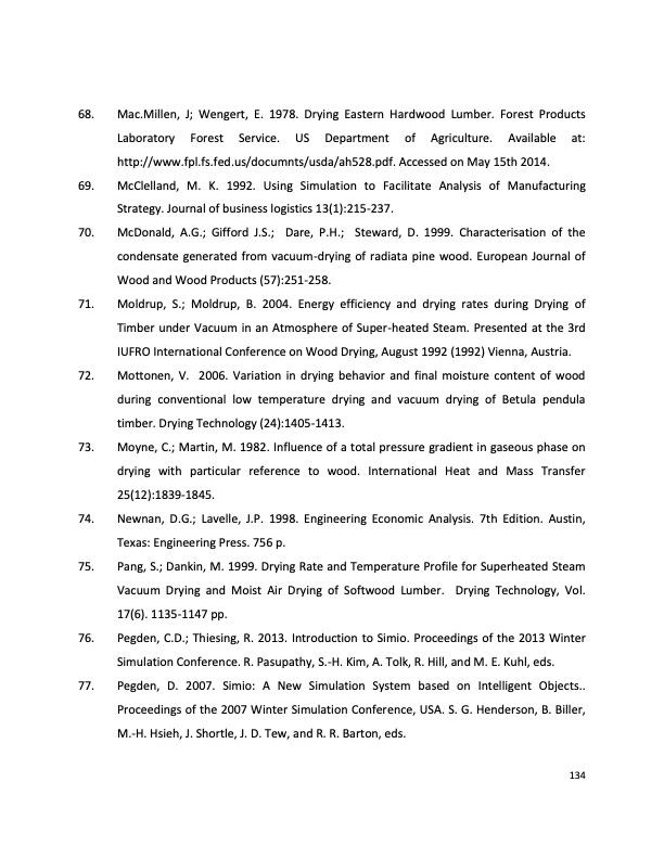 impact-vacuum-drying-efficiency-hardwood-products-144