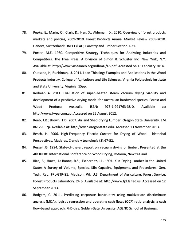 impact-vacuum-drying-efficiency-hardwood-products-145