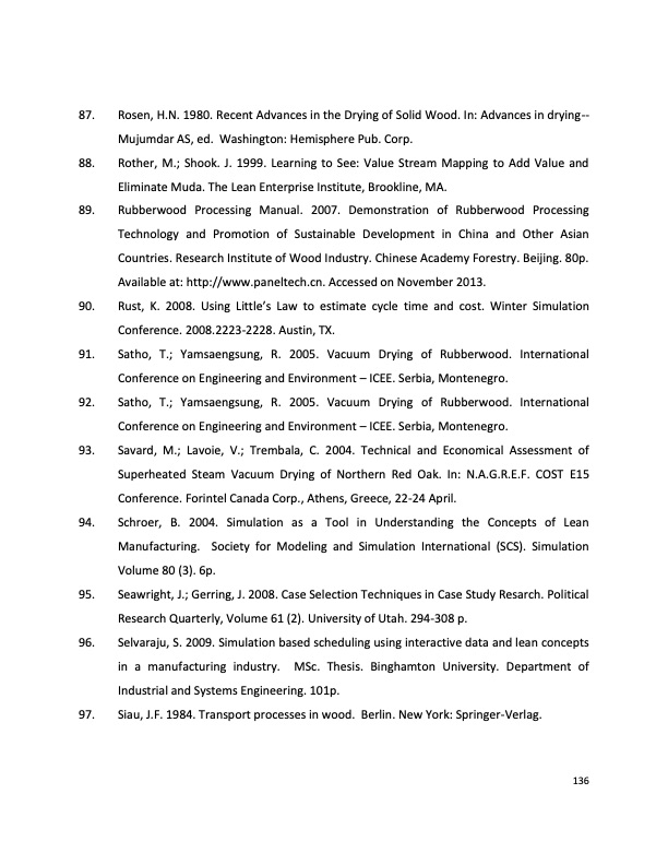 impact-vacuum-drying-efficiency-hardwood-products-146
