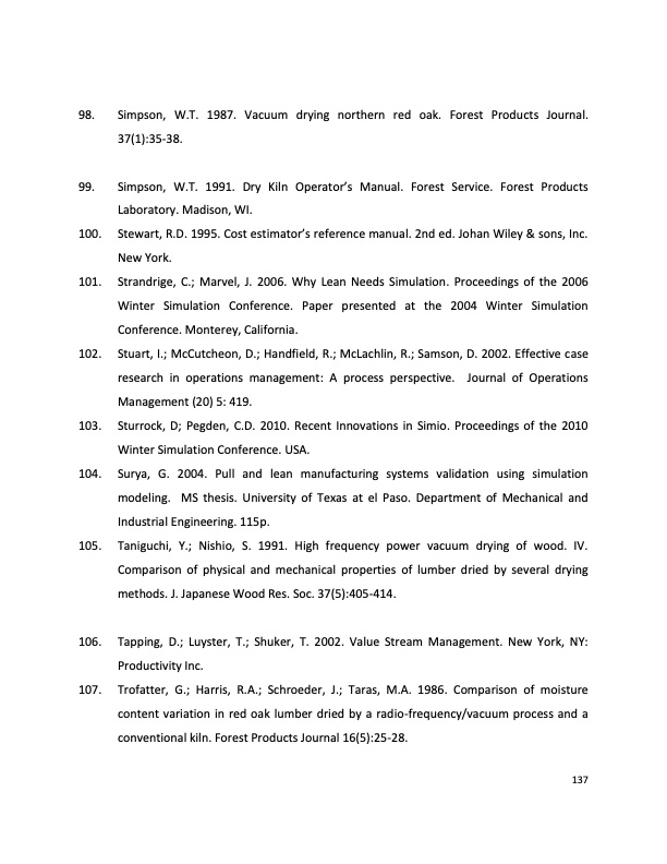impact-vacuum-drying-efficiency-hardwood-products-147