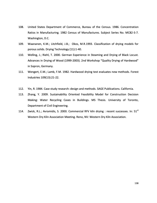 impact-vacuum-drying-efficiency-hardwood-products-148
