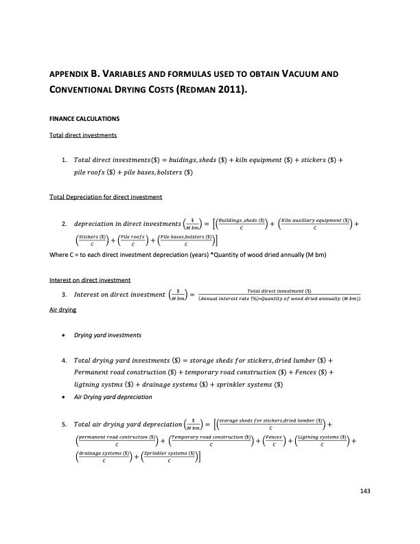 impact-vacuum-drying-efficiency-hardwood-products-153