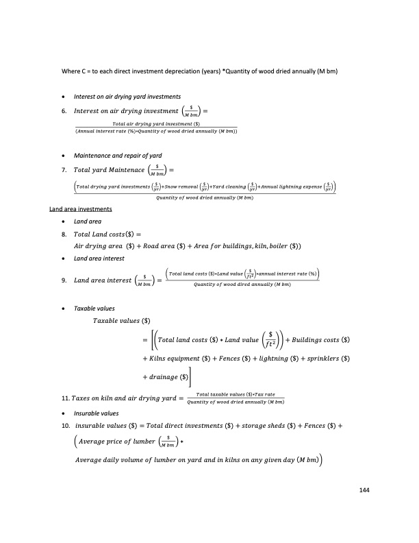 impact-vacuum-drying-efficiency-hardwood-products-154