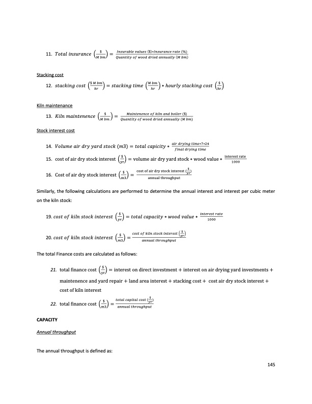 impact-vacuum-drying-efficiency-hardwood-products-155