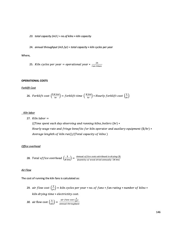 impact-vacuum-drying-efficiency-hardwood-products-156