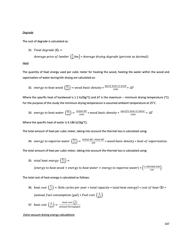 impact-vacuum-drying-efficiency-hardwood-products-157