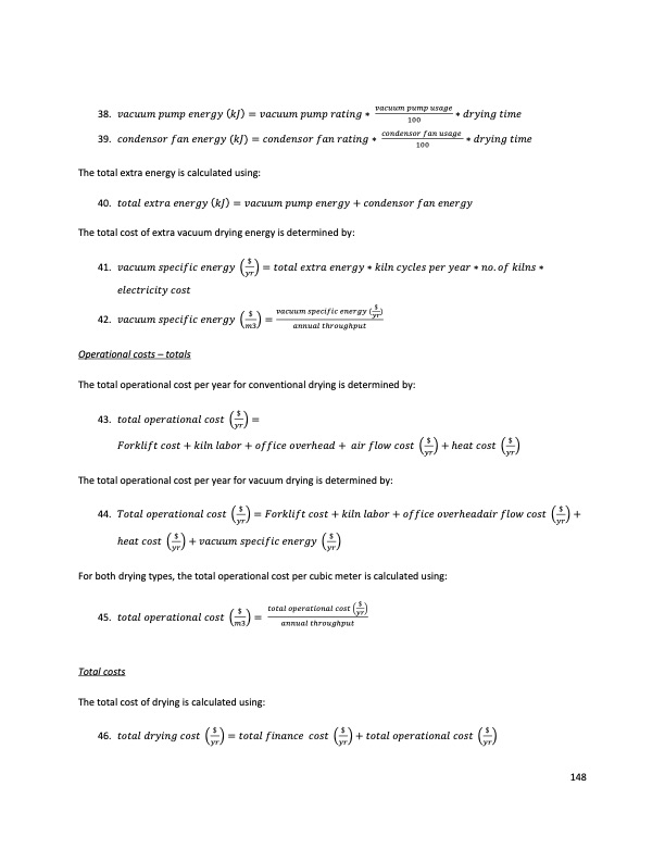 impact-vacuum-drying-efficiency-hardwood-products-158