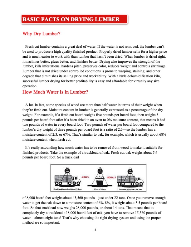 introduction-to-kiln-drying-004