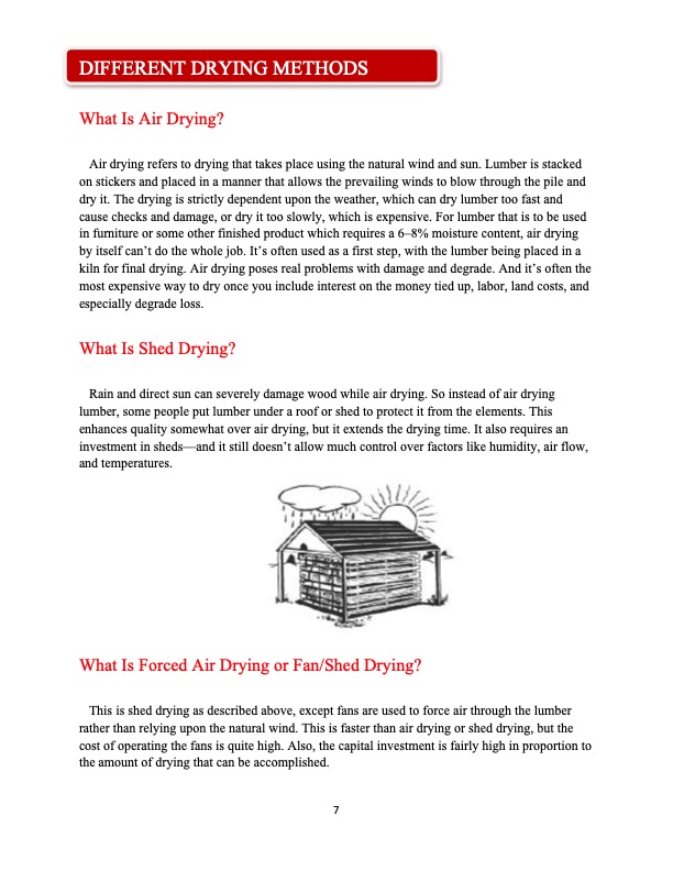 introduction-to-kiln-drying-007