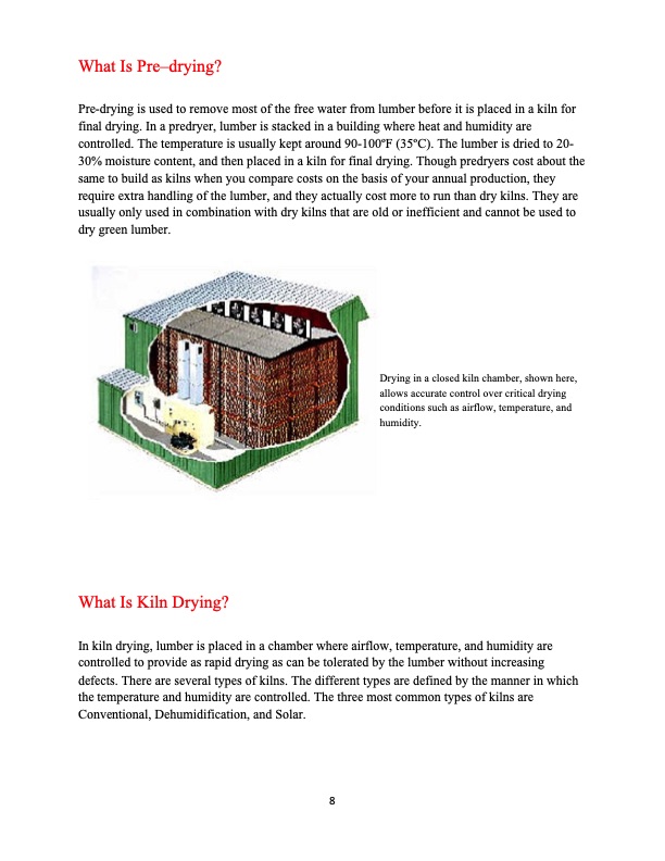 introduction-to-kiln-drying-008