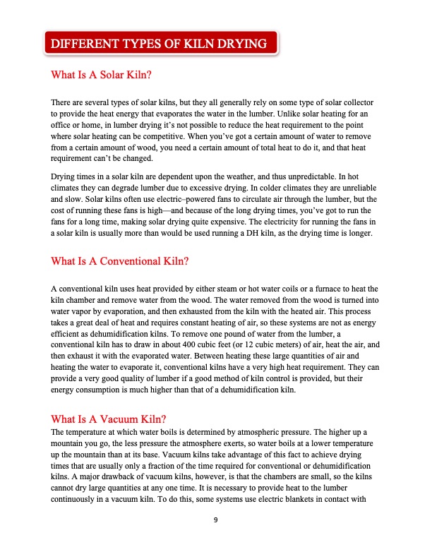 introduction-to-kiln-drying-009