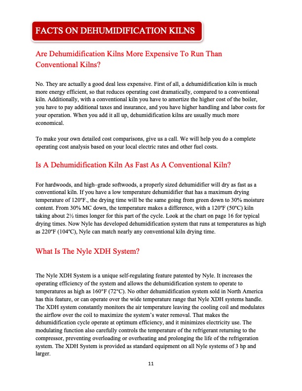 introduction-to-kiln-drying-011