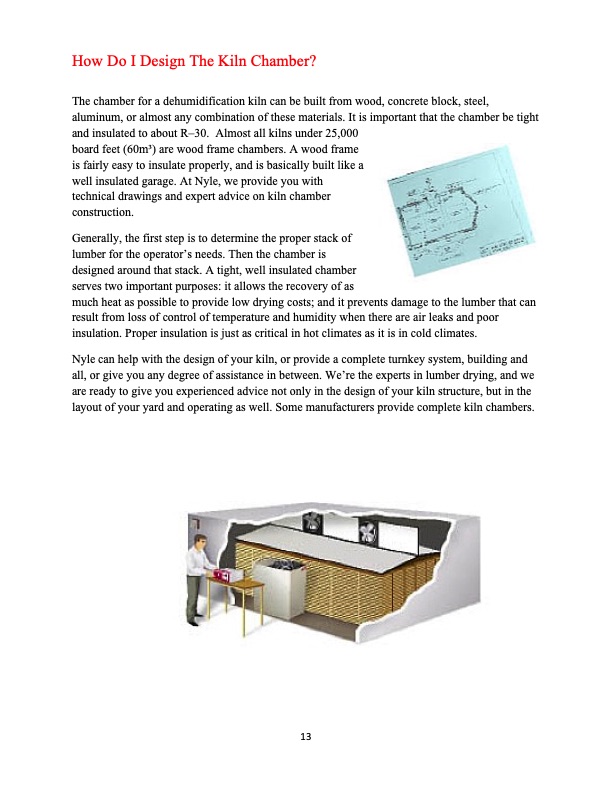 introduction-to-kiln-drying-013