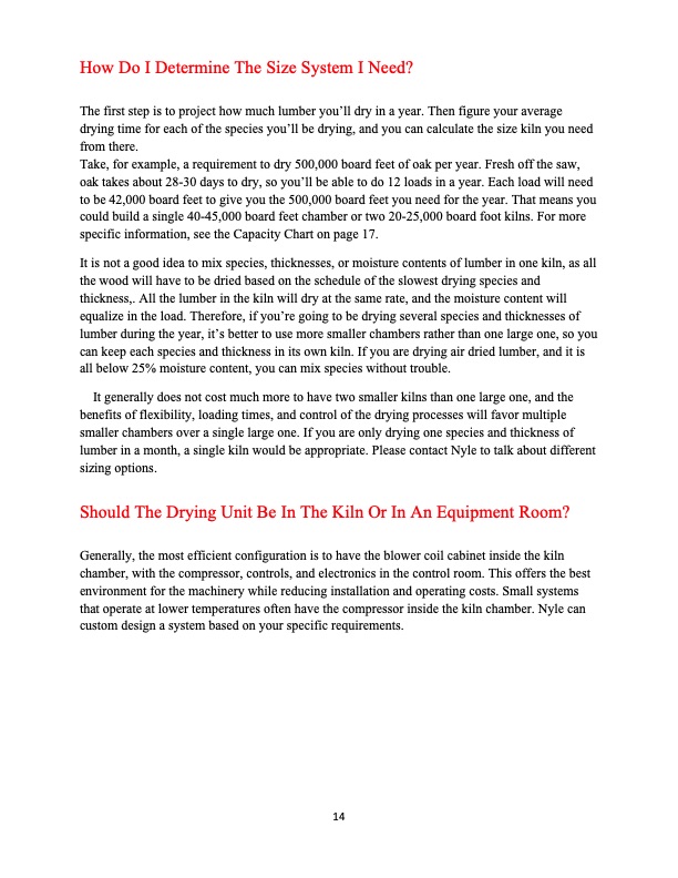 introduction-to-kiln-drying-014