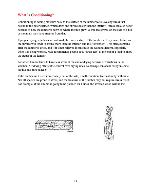 introduction-to-kiln-drying-015