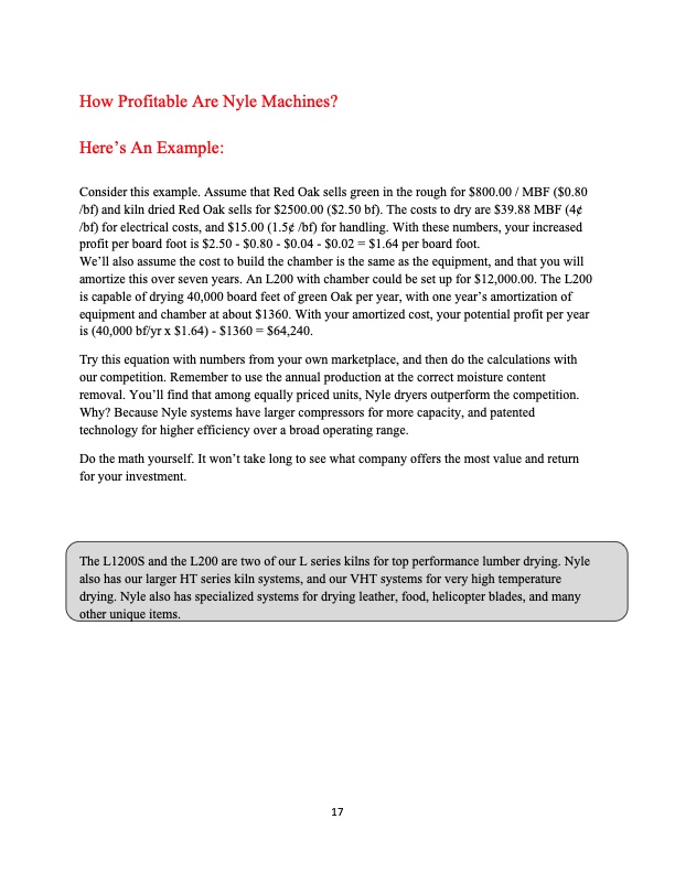 introduction-to-kiln-drying-017