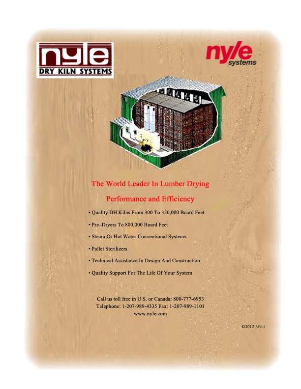 introduction-to-kiln-drying-020