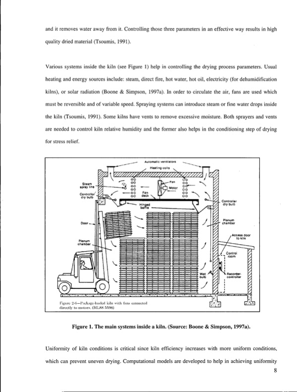 kiln-drying-problems-and-issues-in-canada-017