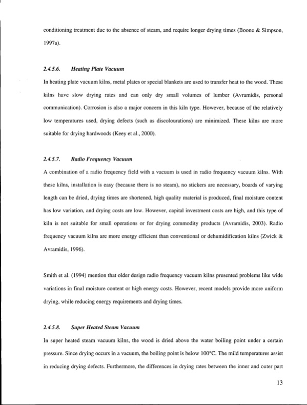 kiln-drying-problems-and-issues-in-canada-022