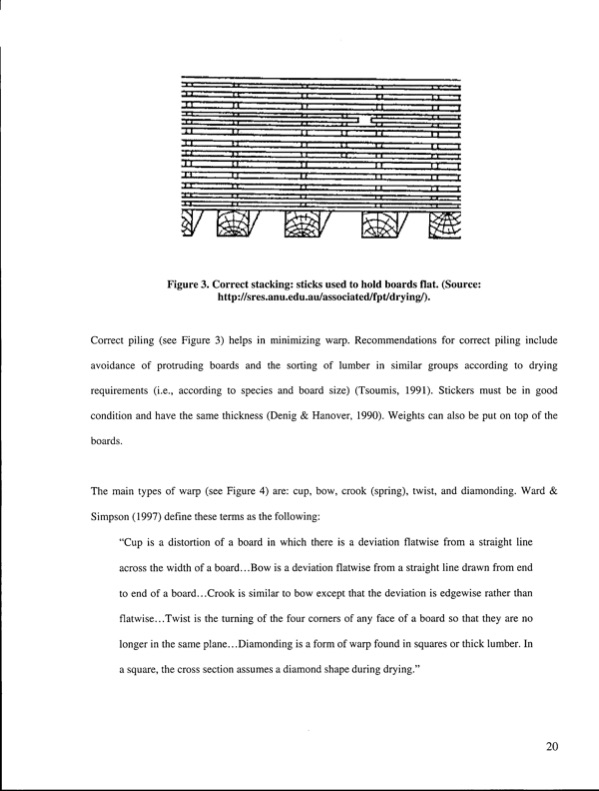 kiln-drying-problems-and-issues-in-canada-029