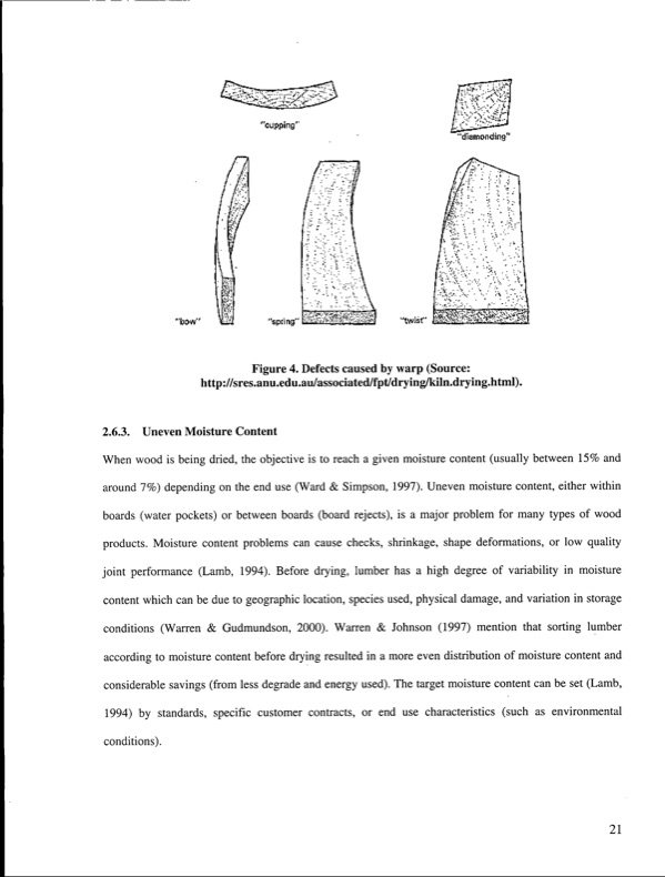 kiln-drying-problems-and-issues-in-canada-030
