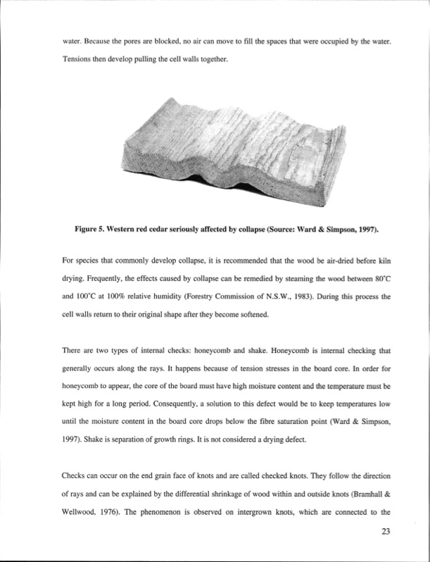 kiln-drying-problems-and-issues-in-canada-032