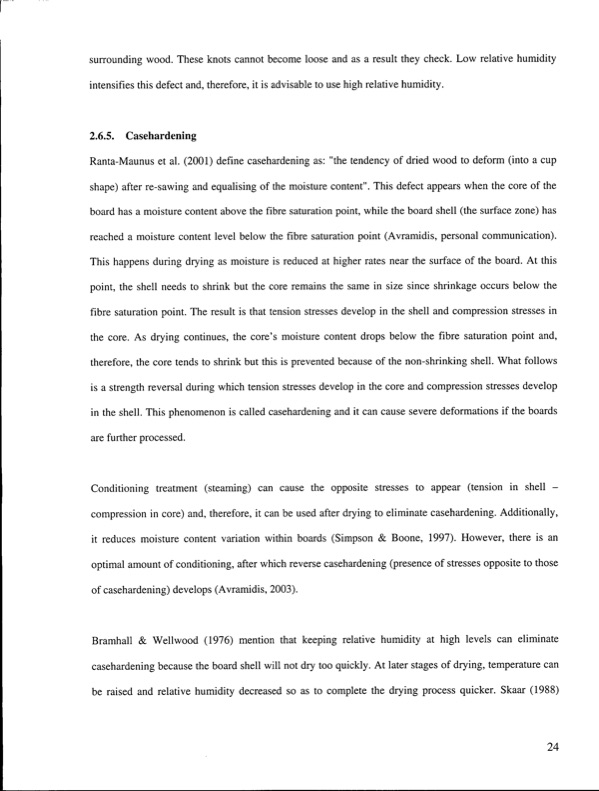 kiln-drying-problems-and-issues-in-canada-033