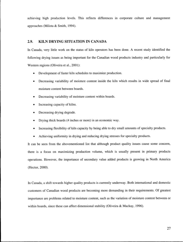 kiln-drying-problems-and-issues-in-canada-036