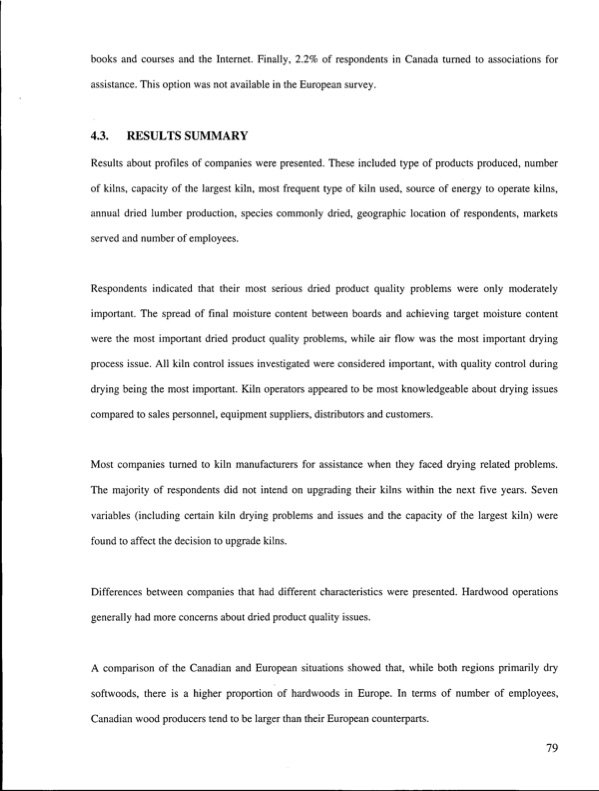 kiln-drying-problems-and-issues-in-canada-088