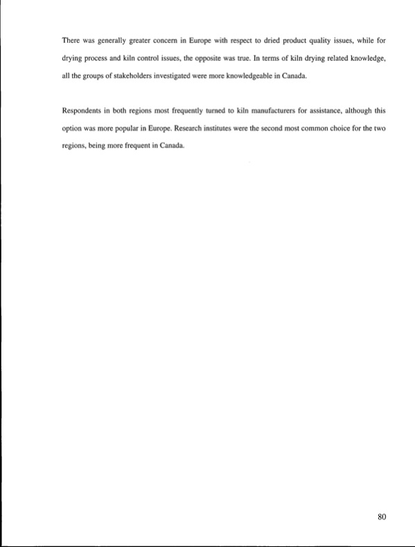 kiln-drying-problems-and-issues-in-canada-089