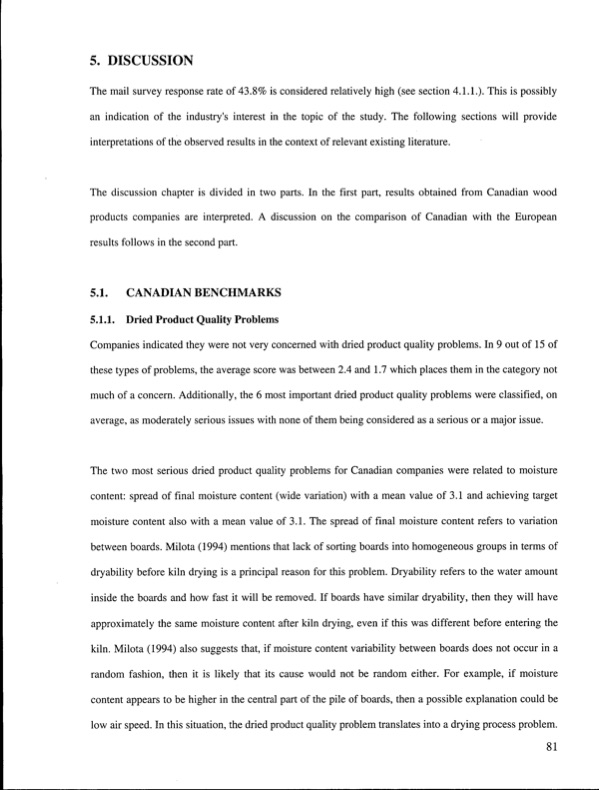 kiln-drying-problems-and-issues-in-canada-090