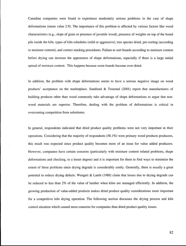 kiln-drying-problems-and-issues-in-canada-091