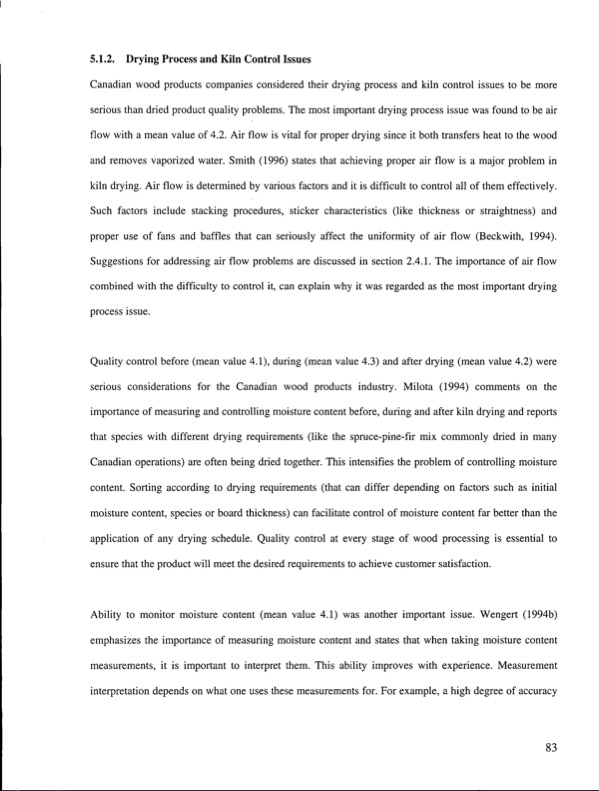 kiln-drying-problems-and-issues-in-canada-092