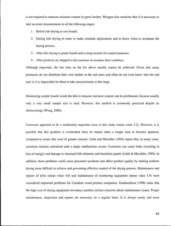 kiln-drying-problems-and-issues-in-canada-093