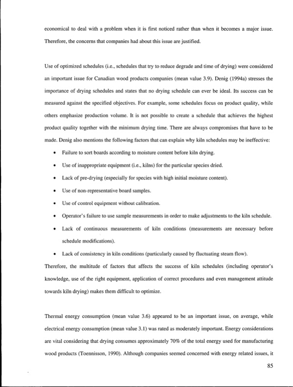 kiln-drying-problems-and-issues-in-canada-094