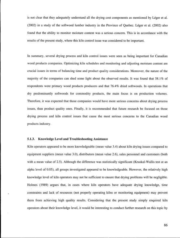 kiln-drying-problems-and-issues-in-canada-095