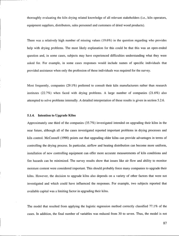 kiln-drying-problems-and-issues-in-canada-096