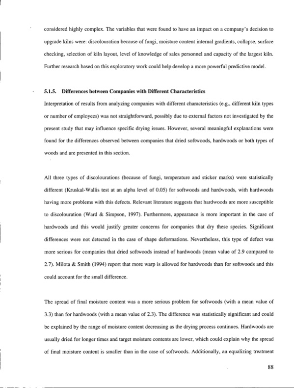 kiln-drying-problems-and-issues-in-canada-097