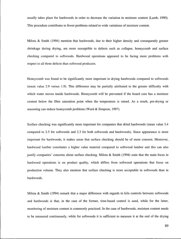 kiln-drying-problems-and-issues-in-canada-098