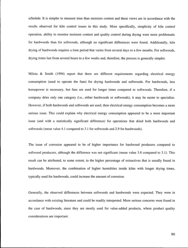 kiln-drying-problems-and-issues-in-canada-099