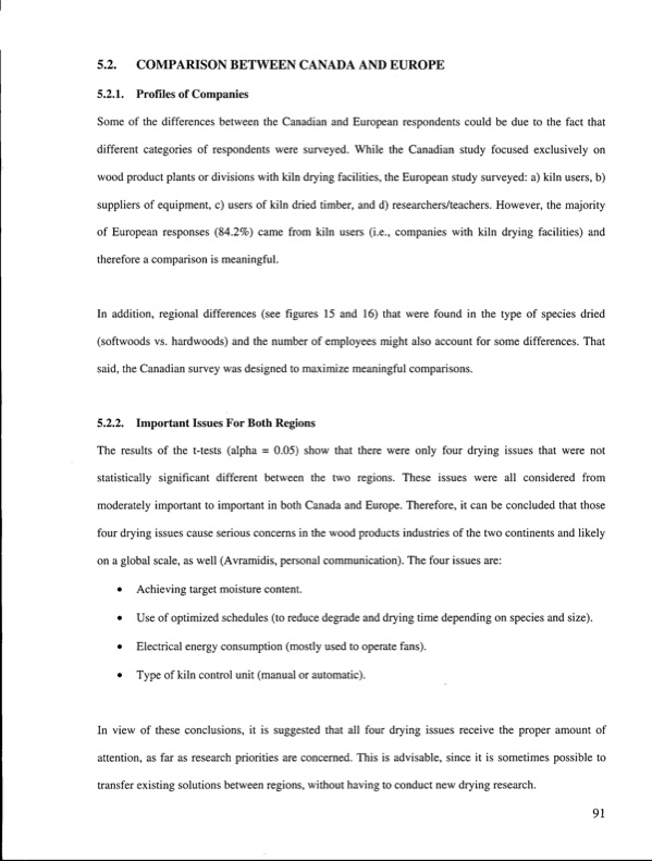 kiln-drying-problems-and-issues-in-canada-100