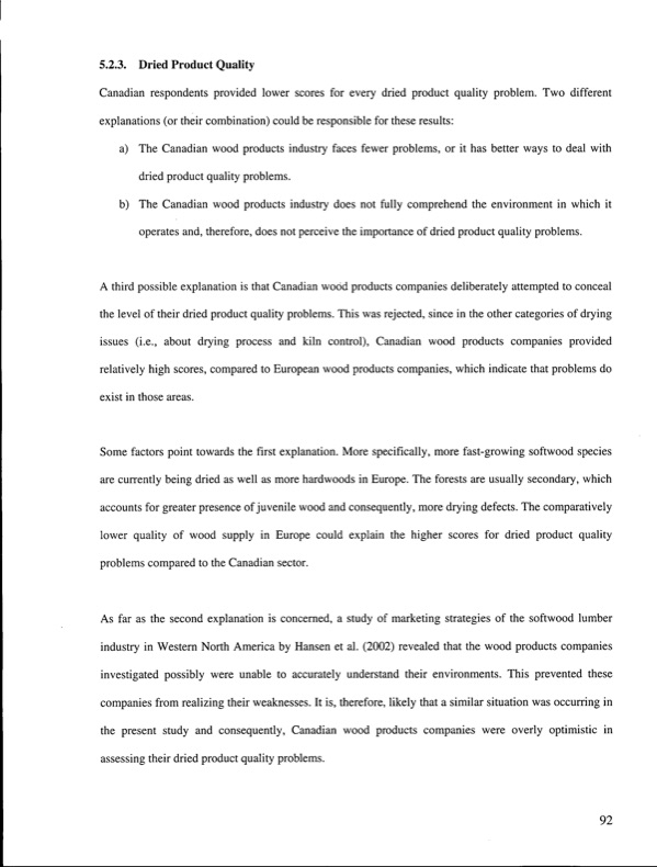 kiln-drying-problems-and-issues-in-canada-101