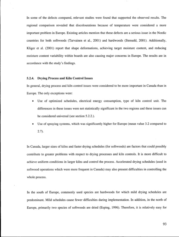 kiln-drying-problems-and-issues-in-canada-102