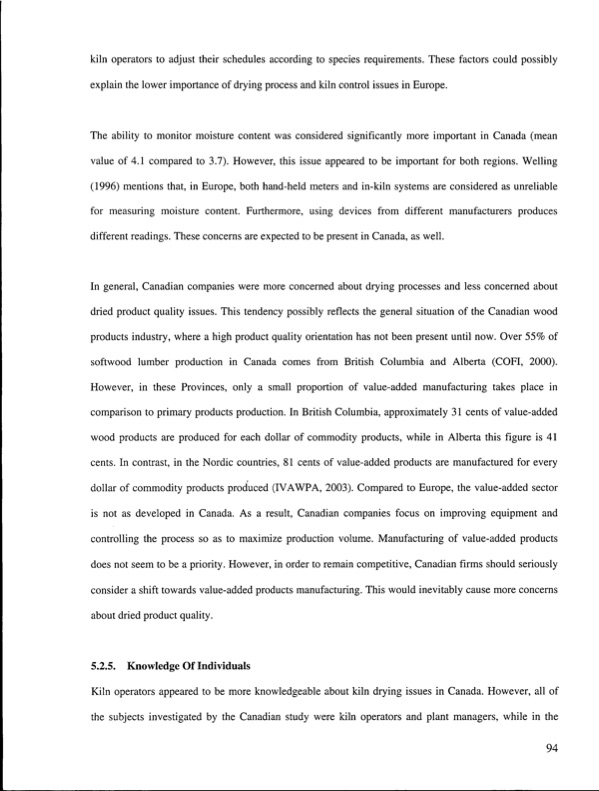 kiln-drying-problems-and-issues-in-canada-103