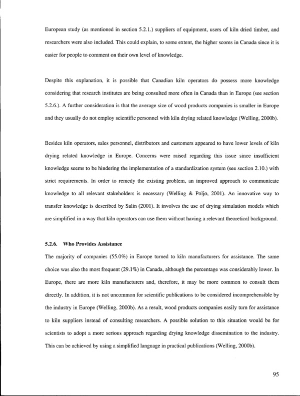 kiln-drying-problems-and-issues-in-canada-104